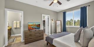 2561 W Cripple Creek Drive Gallery 20