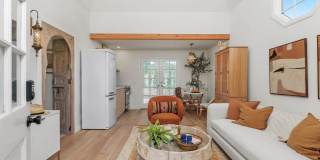 6631 Lago Lindo Gallery 1