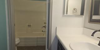 1622 West Village Way Gallery 8