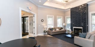 Deerfield Village Apartments Deerfield Village Apartments Gallery 25