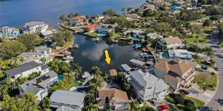 110 CARLYLE CIRCLE Gallery 82