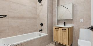 125 Kings Highway Gallery 7