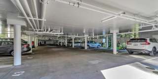 391 Mandarin Dr Gallery 8
