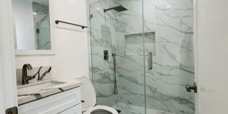 482 Hamel Gallery 20