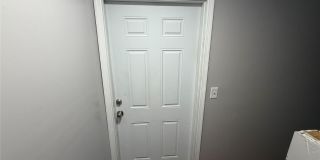 93 Catharine Street Gallery 2