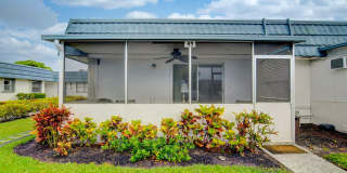 43 Waterford B Gallery 23