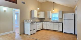 ADORABLE 2 Bedroom | 1 Bath House Available for Rent in Lakeland *MOVE-IN SPECIAL* Gallery 7