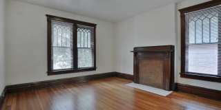 Great CENTRAL Location 5 Bedroom House - Virtual Showings Available Gallery 22