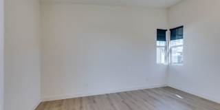 759 Faircliff Court Gallery 28