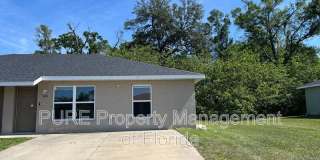 2241 NE 78 Lane Gallery 1