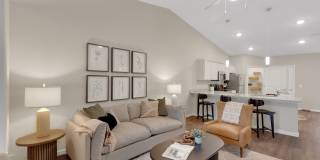 Redwood Canton Michigan Avenue Gallery 10