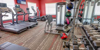 Granite 550 Gallery 37