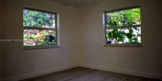 301 SW 5TH ST Gallery 43