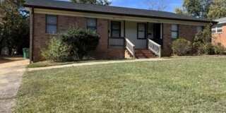 3633 Driftwood Drive Gallery 1