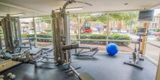 2624 REDCOAT Drive unit: 159 Gallery 22