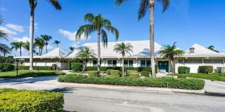 1250 Sugar Sands Boulevard Gallery 26