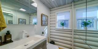 10510 Rico Tatum Road Gallery 25