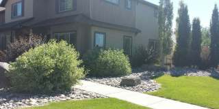 Snellgrove Townhome Gallery 1