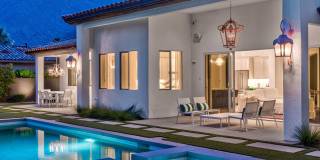 595 E Bogert Trail Gallery 8