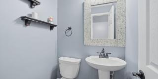 817 FALCON Drive Gallery 16