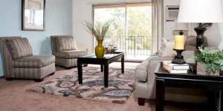 Parkridge Way Apartments Gallery 57