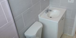 Modern Apartments  Near Jackson Hospital: 1-3 Bedroom Options Gallery 25