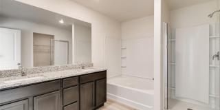 1060 Long Meadows St. Gallery 7