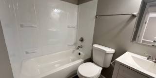 Revive 1749 - All Utilities Incl Gallery 20