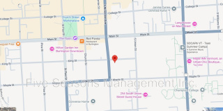 199 King Street - 2 Gallery 17