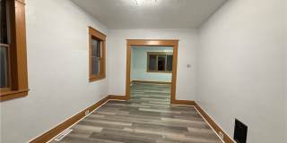 111 Dempster Street Gallery 8