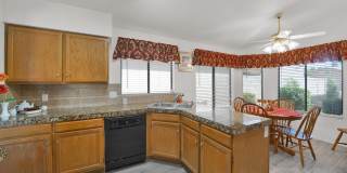 11010 W POINSETTIA Drive Gallery 15