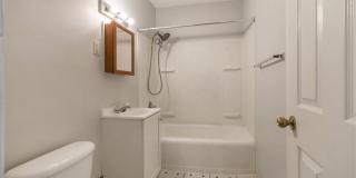 2426 1/2 S 16th St 2426 1/2 S 16th St Gallery 2