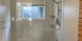10933 NW 73 TE Gallery 27