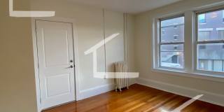 Nice 2 bed in Brookline Gallery 18