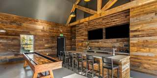 Corban Farms at Cane Ridge Gallery 15