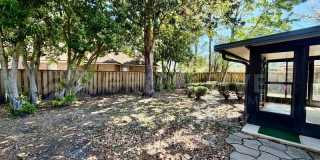 1691 Dockside Drive Gallery 27