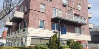 66-83 70th Street Gallery 1