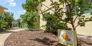 14220 Francisquito Avenue Gallery 16