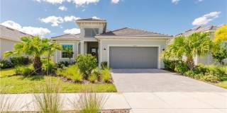 15862 SUGAR HILL Dr Gallery 1