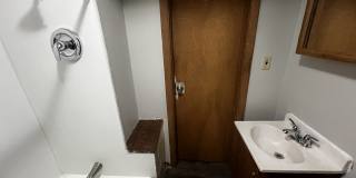 1317 3rd St S Gallery 32