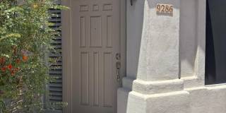 9286 E Pine Valley Road Gallery 2