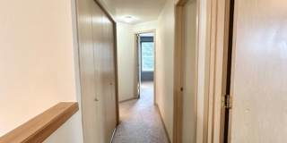 Roomy 4-Bedroom Home in Quiet Panther Lake Location Gallery 15