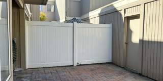3 Bedroom + 2.5 Bathroom Condo | Ralston Village Community | Ventura | Unfurnished Gallery 20