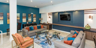 Verde at Greenbelt Station Gallery 19