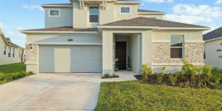 1835 KYLAR Drive NW Gallery 1