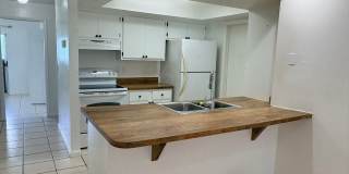 3/2 Duplex for Rent in Cape Coral Gallery 1