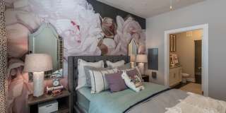 Centra at North Druid Hills Gallery 7