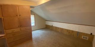 4 bed, 1.5 bath Home Near NDSU! Gallery 12