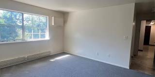 33 Oak Street unit: 43-5 Gallery 4