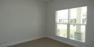 3810 Hawks Landing Cir Gallery 16
